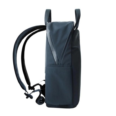 Рюкзак Soft Tote XD Design Back синій 16" (об'єм 12L/15L)