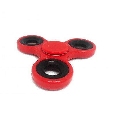  Cпіннер "Fidget Spinner" 