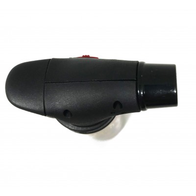 Зажигалка Polyflame "Cuba jetflame mini torch" Зажигалка Polyflame "Cuba jetflame mini torch"