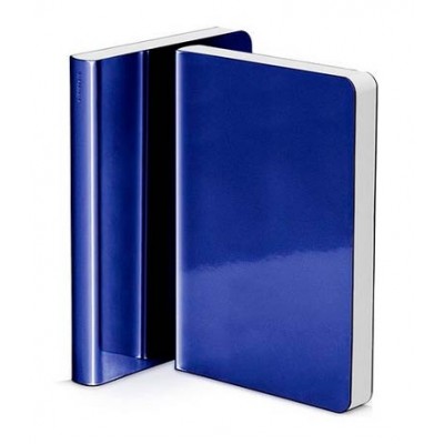 Блокнот Blue, серії Shiny starlet Блокнот Blue, серії Shiny starlet