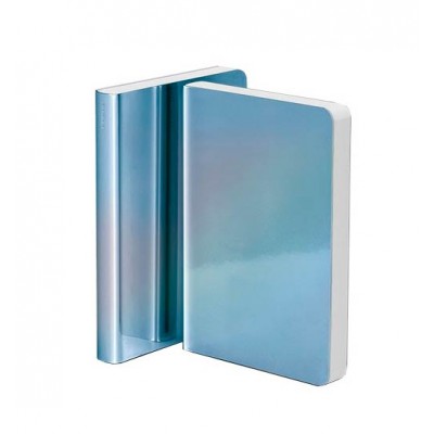 Блокнот Blue, серии Pearl Блокнот Blue, серии Pearl