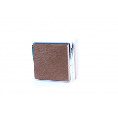 Портсигар "PU CIGARETTE" Портсигар "PU CIGARETTE"