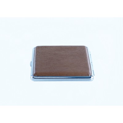 Портсигар "PU CIGARETTE" Портсигар "PU CIGARETTE"