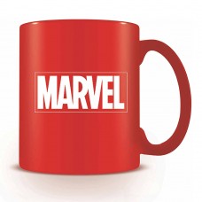 Чашка Marvel, 315 мл Чашка Marvel, 315 мл