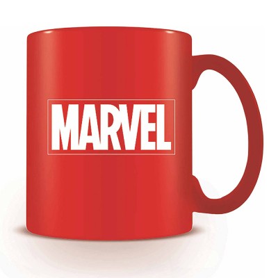 Чашка Marvel, 315 мл Чашка Marvel, 315 мл