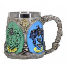Кружка Harry Potter (Хогвардс), 350 мл Кружка Harry Potter (Хогвардс), 350 мл