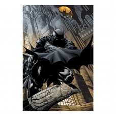 Постер "Batman (Night Watch)" 61 х 91,5 см Постер "Batman (Night Watch)" 61 х 91,5 см