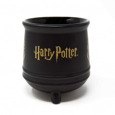Чашка Harry Potter, 510 мл Чашка Harry Potter, 510 мл