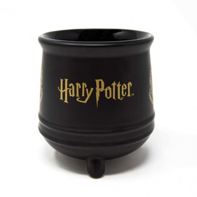 Чашка Harry Potter, 510 мл Чашка Harry Potter, 510 мл