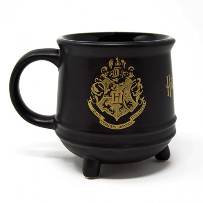 Чашка Harry Potter, 510 мл Чашка Harry Potter, 510 мл