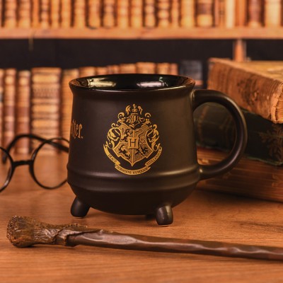 Чашка Harry Potter, 510 мл Чашка Harry Potter, 510 мл