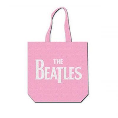 Сумка "Drop Pink" Сумка "Drop Pink"