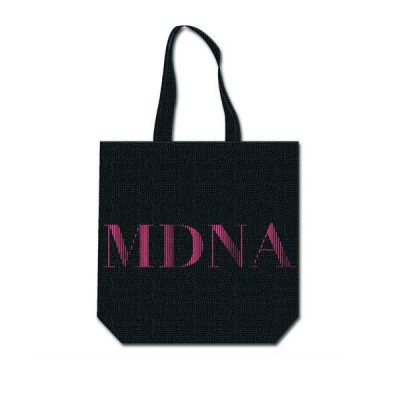 Сумка "Madonna" 