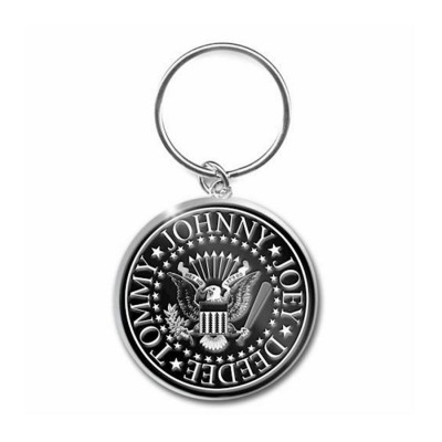 Брелок "Presidensial Seal" Брелок "Presidensial Seal"