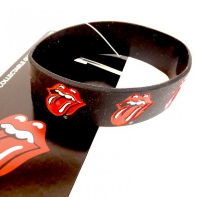 Браслет "Rolling Stones - Toques" Браслет "Rolling Stones - Toques"