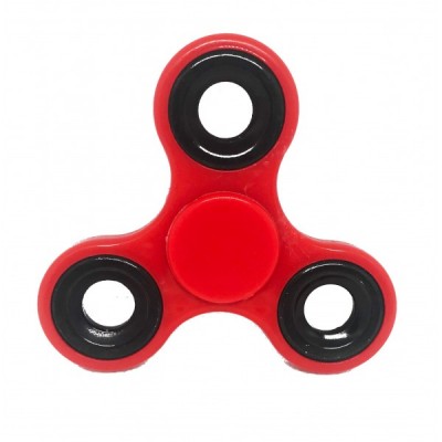  Cпіннер "Fidget Spinner" 
