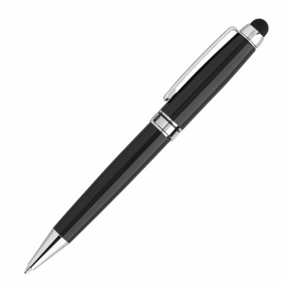 Ручка кулькова Cerruti "Pad" Ручка кулькова Cerruti "Pad"
