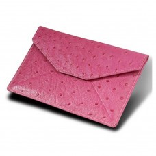 Кошелек для мелочи Fuchsia