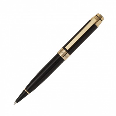 Шариковая ручка Heritage Gold Cerruti 1881 Шариковая ручка Heritage Gold Cerruti 1881