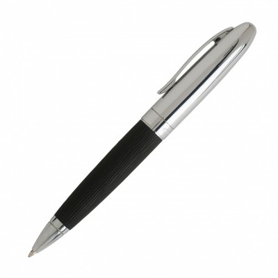 Шариковая ручка Partner Cerruti 1881 Шариковая ручка Partner Cerruti 1881