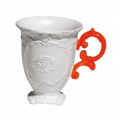 Кружка I-Mug ARA Кружка I-Mug ARA