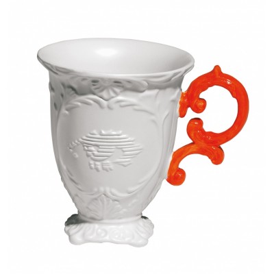 Кружка I-Mug ARA Кружка I-Mug ARA