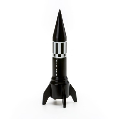 Солонка SLT 055 Солонка SLT 055