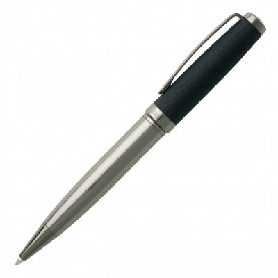 Ручка Cerruti Hamilton Dark Blue Cerruti Ручка Cerruti Hamilton Dark Blue Cerruti