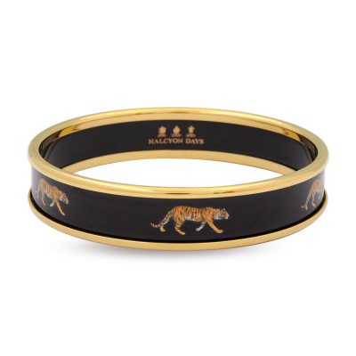 Браслет Tiger Black Браслет Tiger Black