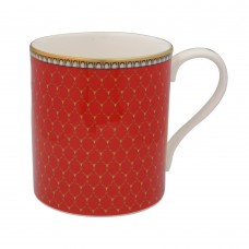 Кухоль Antler Trellis Red Кухоль Antler Trellis Red