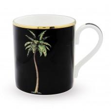 Кружка Palm Black Кружка Palm Black
