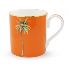 Кружка Palm Orange Кружка Palm Orange