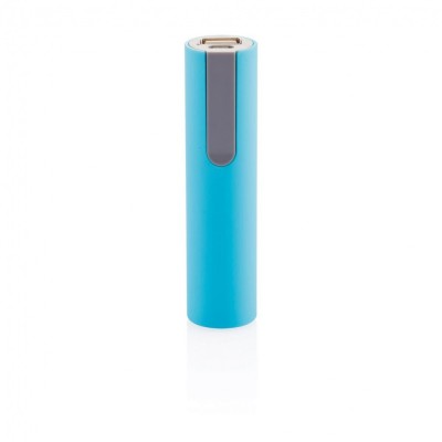 Зарядное устройство Bright 2200 mAh синее Зарядное устройство Bright 2200 mAh синее