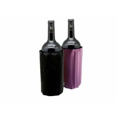 Охладитель для вина Magnum Cooler
