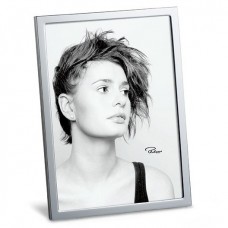 Фоторамка Crissy, средняя Фоторамка Crissy, средняя
