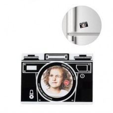 Фоторамка - магнит Camera Фоторамка - магнит Camera