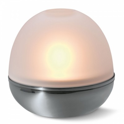 Светильник Lightball Светильник Lightball
