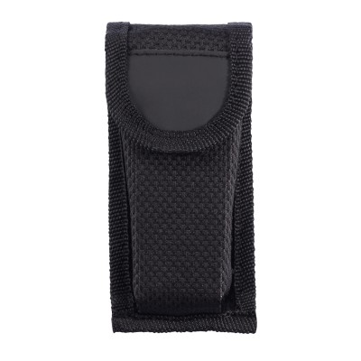 Мультитул FIX GRIP с пассатижами Мультитул FIX GRIP с пассатижами