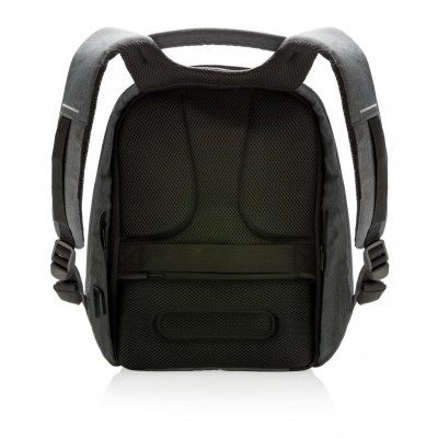 Рюкзак антизлодій міський XD Design Bobby Compact 14", Camouflage Green (P705.657) Рюкзак антизлодій міський XD Design Bobby Compact 14", Camouflage Green (P705.657)