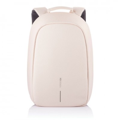 Рюкзак антивор XD Design Bobby "Hero Spring"/розовый Рюкзак антивор XD Design Bobby "Hero Spring"/розовый
